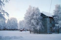 Мельников С.В. 001